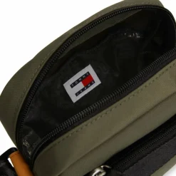 Tommy Hilfiger Jeans Tjm Essential Daily Mini Bag Umhängetasche 17 cm
