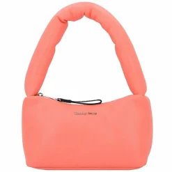 Tommy Hilfiger Jeans TJW City Girl Schultertasche 23 cm