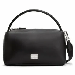 Tommy Hilfiger Jeans Tjw American Umhängetasche 19 cm