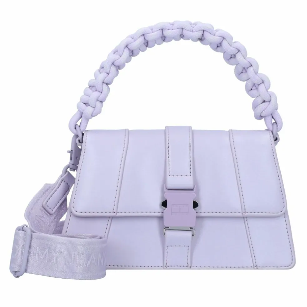 Tommy Hilfiger Jeans TJW Item Handtasche 22.5 cm