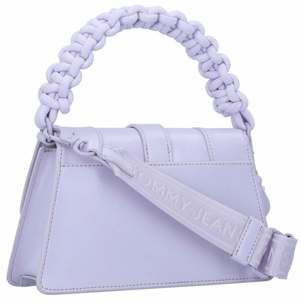 Tommy Hilfiger Jeans TJW Item Handtasche 22.5 cm