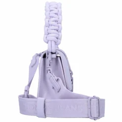 Tommy Hilfiger Jeans TJW Item Handtasche 22.5 cm