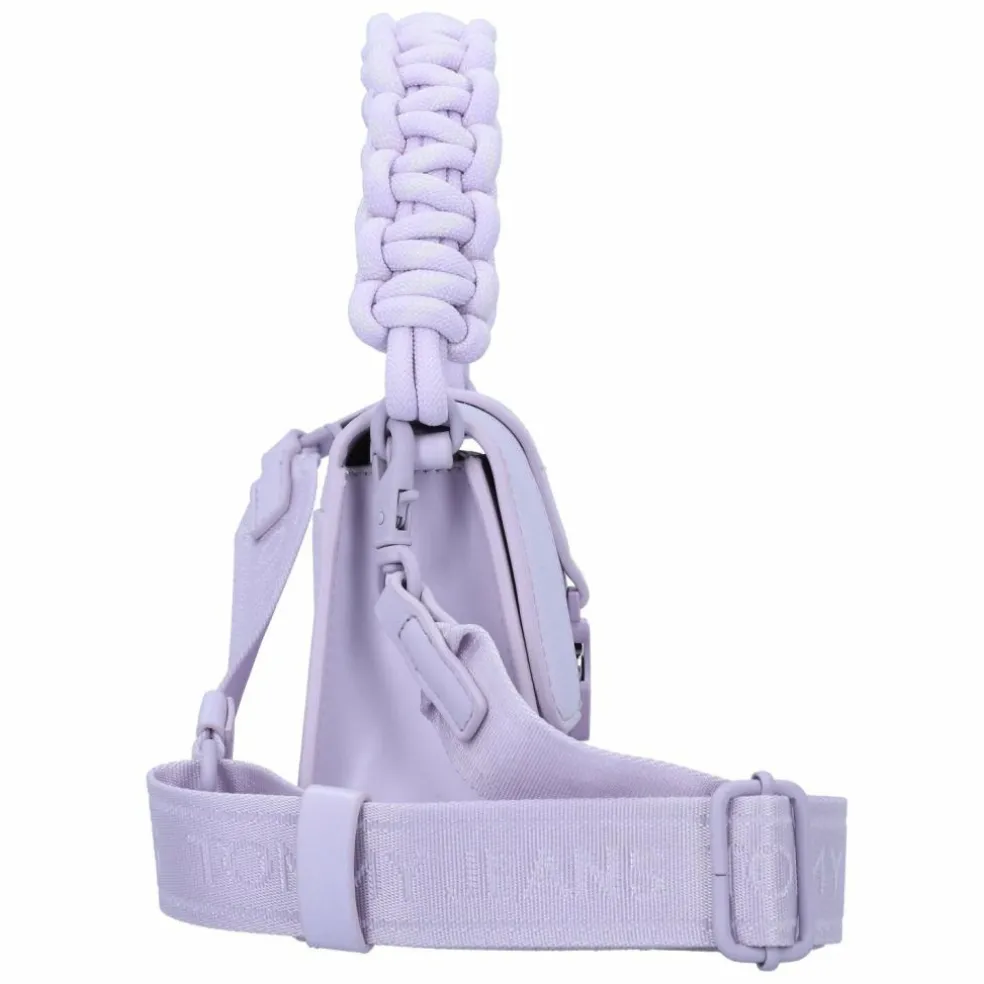 Tommy Hilfiger Jeans TJW Item Handtasche 22.5 cm