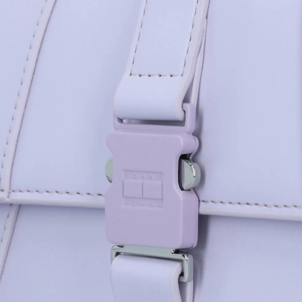 Tommy Hilfiger Jeans TJW Item Handtasche 22.5 cm