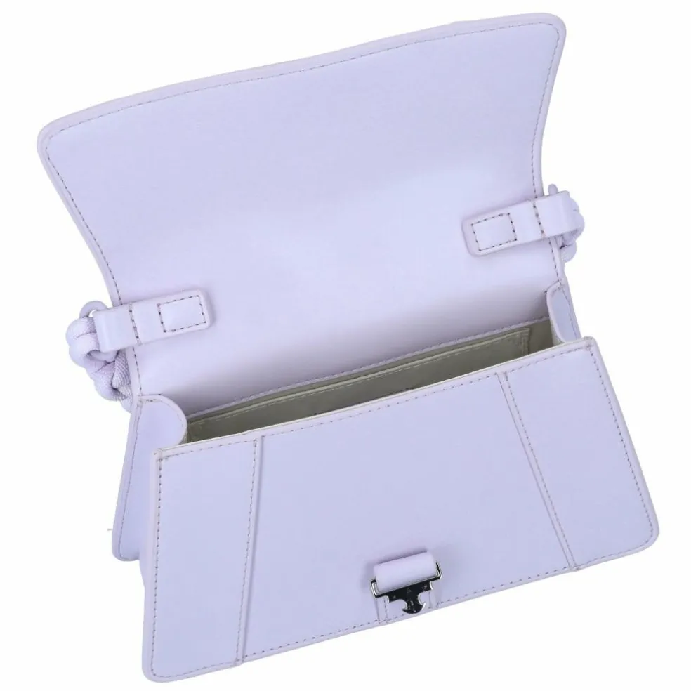 Tommy Hilfiger Jeans TJW Item Handtasche 22.5 cm