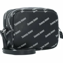 Tommy Hilfiger Jeans TJW Must Umhängetasche 18 cm