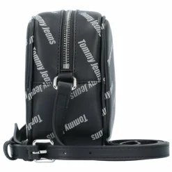 Tommy Hilfiger Jeans TJW Must Umhängetasche 18 cm