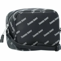 Tommy Hilfiger Jeans TJW Must Umhängetasche 18 cm
