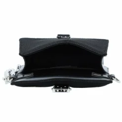 Tommy Hilfiger Jeans TJW Item Umhängetasche 18 cm