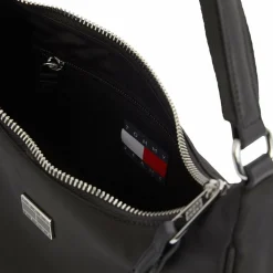 Tommy Hilfiger Jeans TJW Iconic Schultertasche 27 cm