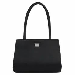 Tommy Hilfiger Jeans TJW American Cool Schultertasche 28 cm