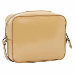 Tommy Hilfiger Jeans TJW Ess Must Mini Bag Umhängetasche 18.5 cm