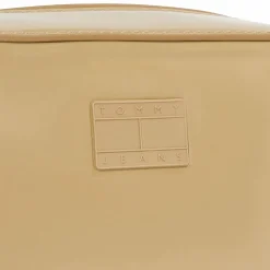 Tommy Hilfiger Jeans TJW Ess Must Mini Bag Umhängetasche 18.5 cm