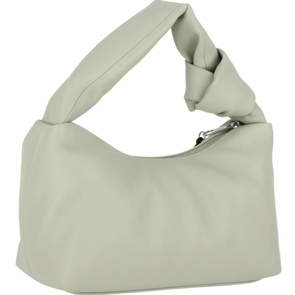 Tommy Hilfiger Jeans TJW City Girl Handtasche 28 cm