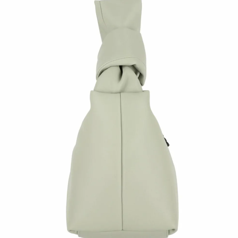 Tommy Hilfiger Jeans TJW City Girl Handtasche 28 cm