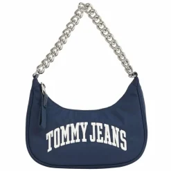 Tommy Hilfiger Jeans TJW Iconic Schultertasche 26.5 cm