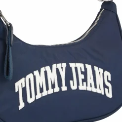 Tommy Hilfiger Jeans TJW Iconic Schultertasche 26.5 cm