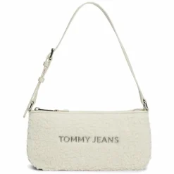 Tommy Hilfiger Jeans Tjw Ess Must Schultertasche 25 cm