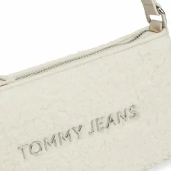 Tommy Hilfiger Jeans Tjw Ess Must Schultertasche 25 cm