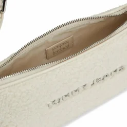 Tommy Hilfiger Jeans Tjw Ess Must Schultertasche 25 cm