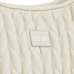 Tommy Hilfiger Jeans TJW Iconic Schultertasche 23 cm