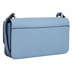 Tommy Hilfiger Jeans TJW Fashionista Umhängetasche 22 cm