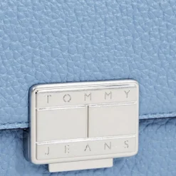 Tommy Hilfiger Jeans TJW Fashionista Umhängetasche 22 cm