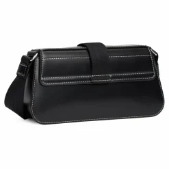 Tommy Hilfiger Jeans Tjw Utility Umhängetasche 26 cm