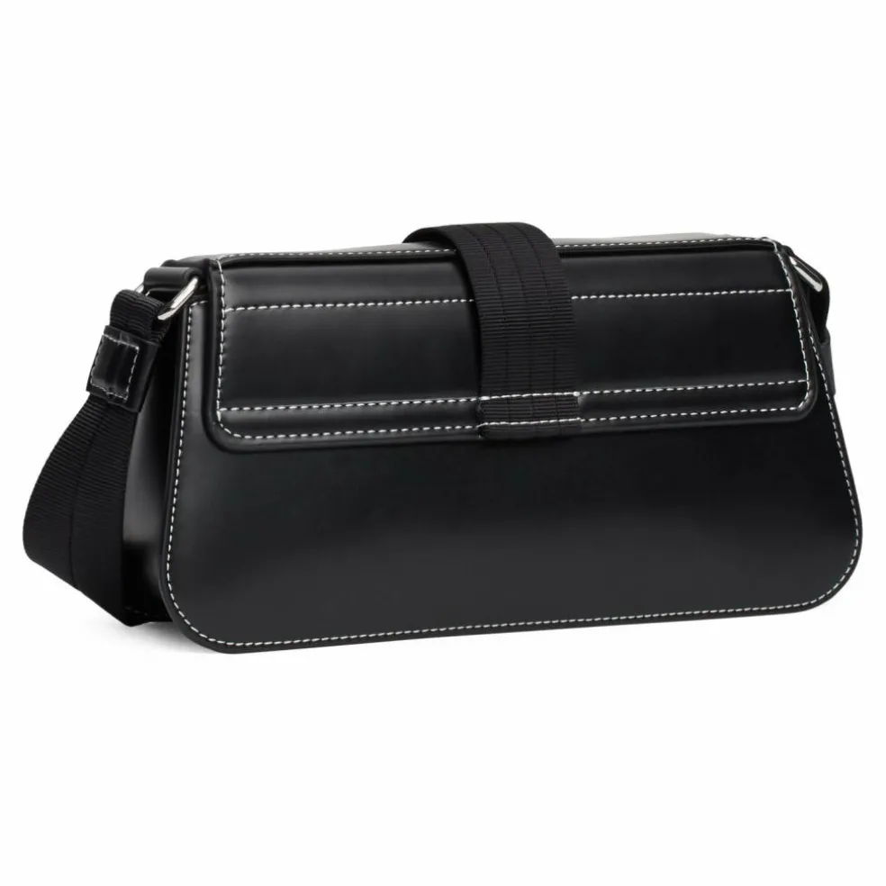 Tommy Hilfiger Jeans Tjw Utility Umhängetasche 26 cm