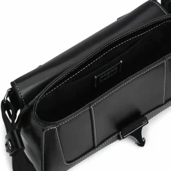 Tommy Hilfiger Jeans Tjw Utility Umhängetasche 26 cm