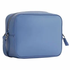 Tommy Hilfiger Jeans TJW Ess Must Mini Bag Umhängetasche 18.5 cm