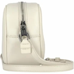 Tommy Hilfiger Jeans TJW Ess Must Umhängetasche 17.5 cm