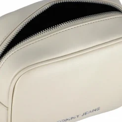 Tommy Hilfiger Jeans TJW Ess Must Umhängetasche 17.5 cm