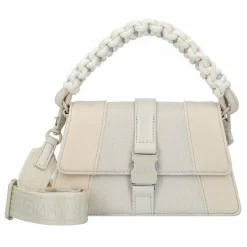 Tommy Hilfiger Jeans TJW Item Handtasche 22 cm