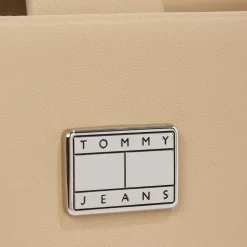 Tommy Hilfiger Jeans TJW American Cool Schultertasche 28 cm