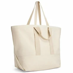 Tommy Hilfiger Jeans TJW Tote Shopper Tasche 62 cm