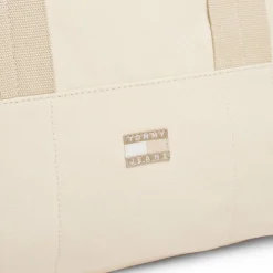 Tommy Hilfiger Jeans TJW Tote Shopper Tasche 62 cm