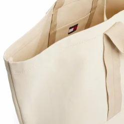 Tommy Hilfiger Jeans TJW Tote Shopper Tasche 62 cm