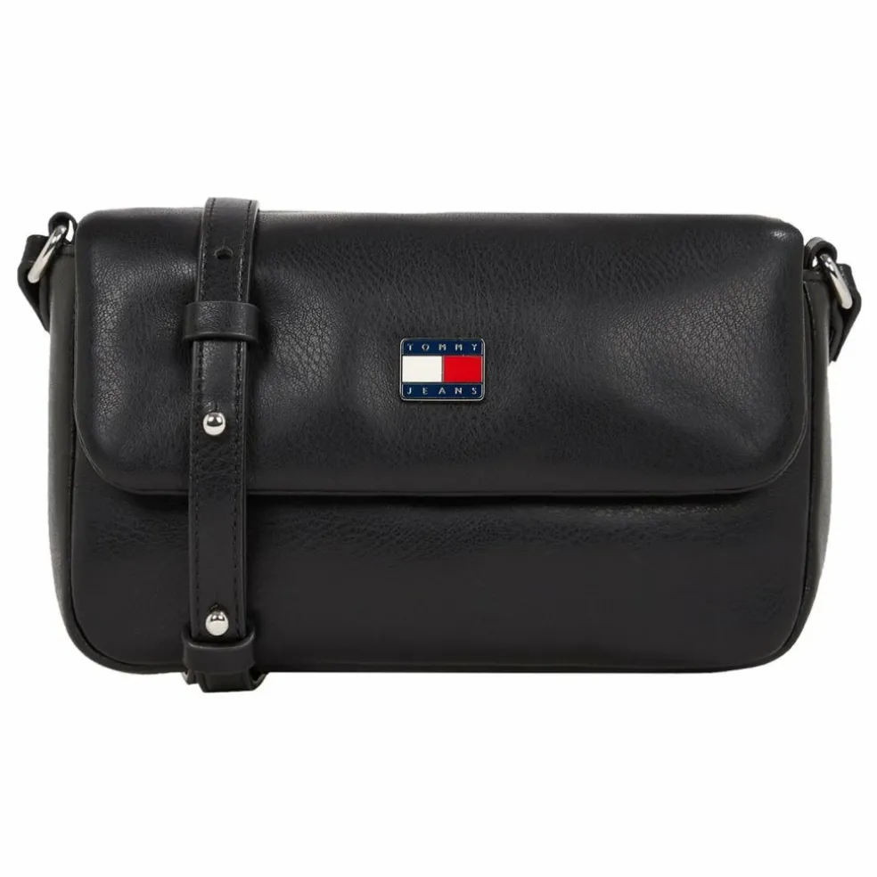 Tommy Hilfiger Jeans TJW Pillow Umhängetasche 22 cm