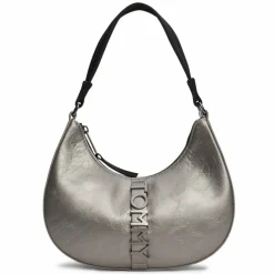 Tommy Hilfiger Jeans Tjw City Schultertasche 26 cm