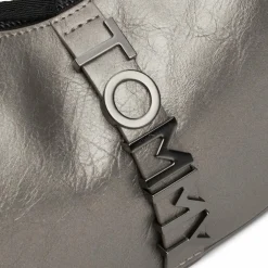 Tommy Hilfiger Jeans Tjw City Schultertasche 26 cm