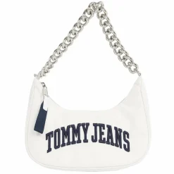 Tommy Hilfiger Jeans TJW Iconic Schultertasche 26.5 cm
