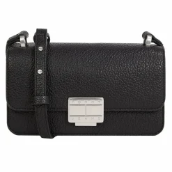 Tommy Hilfiger Jeans TJW Fashionista Umhängetasche 22 cm