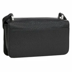 Tommy Hilfiger Jeans TJW Fashionista Umhängetasche 22 cm