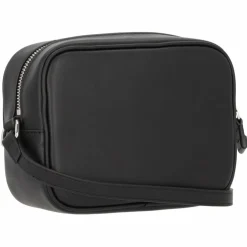 Tommy Hilfiger Jeans TJW Ess Must Umhängetasche 17.5 cm