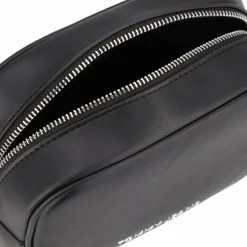 Tommy Hilfiger Jeans TJW Ess Must Umhängetasche 17.5 cm