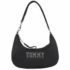 Tommy Hilfiger Jeans TJW Everywhere Schultertasche 26 cm