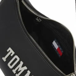 Tommy Hilfiger Jeans TJW Everywhere Schultertasche 26 cm