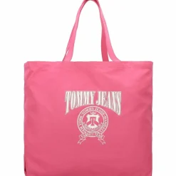 Tommy Hilfiger Jeans TJW Shopper Tasche 58 cm