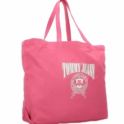 Tommy Hilfiger Jeans TJW Shopper Tasche 58 cm